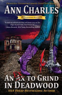An_ex_to_grind_in_Deadwood
